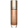 Skin Illusion Full Coverage 110,5W 30ml