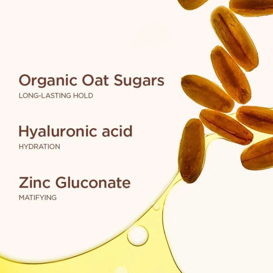 Skin Illusion Full Coverage 111N 30ml