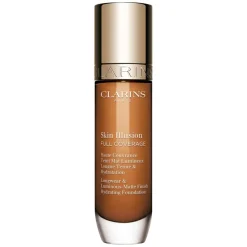 Skin Illusion Full Coverage 117N 30ml