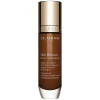 Skin Illusion Full Coverage 119,5C 30ml