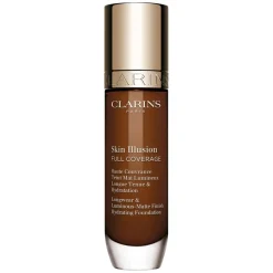 Skin Illusion Full Coverage 119,5C 30ml