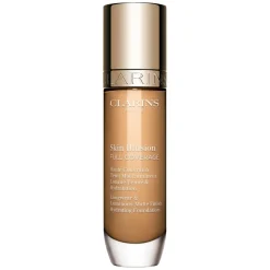 Skin Illusion Full Coverage 109C 30ml