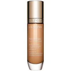 Skin Illusion Full Coverage 108W 30ml