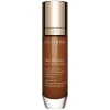 Skin Illusion Full Coverage 119W 30ml