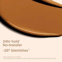 Skin Illusion Full Coverage 118,5 30ml