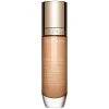 Skin Illusion Full Coverage 107C 30ml