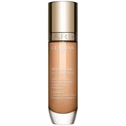 Skin Illusion Full Coverage 107C 30ml