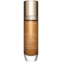 Skin Illusion Full Coverage 114N 30ml