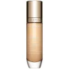 Skin Illusion Full Coverage 101W 30ml