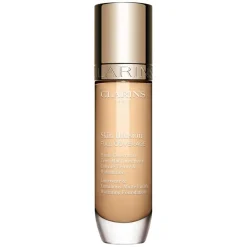 Skin Illusion Full Coverage 101W 30ml