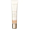 Skin Illusion Tinted Moisturizer SPF25 01 40ml