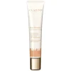 Skin Illusion Tinted Moisturizer SPF25 03 40ml