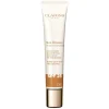 Skin Illusion Tinted Moisturizer SPF25 06 40ml