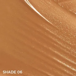 Skin Illusion Tinted Moisturizer SPF25 06 40ml