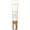 Skin Illusion Tinted Moisturizer SPF25 07 40ml