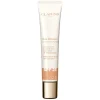 Skin Illusion Tinted Moisturizer SPF25 02 40ml