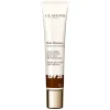 Skin Illusion Tinted Moisturizer SPF25 10 40ml