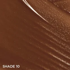 Skin Illusion Tinted Moisturizer SPF25 10 40ml