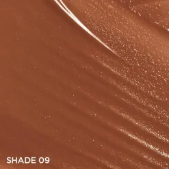 Skin Illusion Tinted Moisturizer SPF25 09 40ml