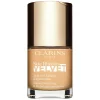 Skin Illusion Velvet Foundation 105N Nude 30ml
