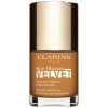 Skin Illusion Velvet Foundation 117N Hazelnut 30ml