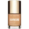 Skin Illusion Velvet Foundation 112C Amber 30ml