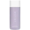 Skin Perfecting BHA Exfoliating Toner 150ml