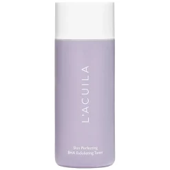 Skin Perfecting BHA Exfoliating Toner 150ml