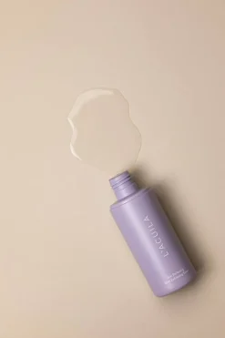 Skin Perfecting BHA Exfoliating Toner 150ml