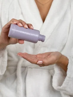 Skin Perfecting BHA Exfoliating Toner 150ml