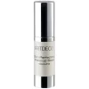 Skin Perfecting Makeup Base 15ml