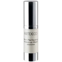 Skin Perfecting Makeup Base 15ml