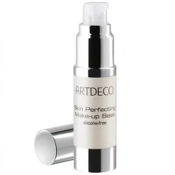 Skin Perfecting Makeup Base 15ml
