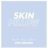 Skin Pillow Setting Powder