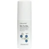 Skin Purifier 100ml
