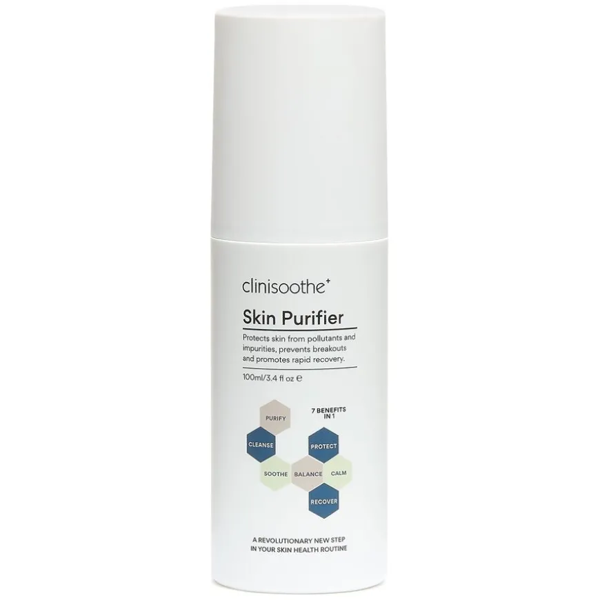 Skin Purifier 100ml