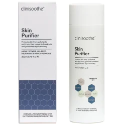 Skin Purifier 250ml