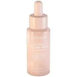 Skin Reboot Anti-Age Serum 30ml