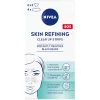 Skin Refining Clear-Up Strips 8pcs