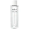 Skin Refining Mild Pha Toner 150ml