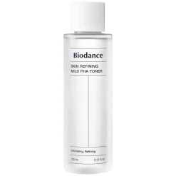 Skin Refining Mild Pha Toner 150ml