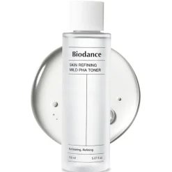 Skin Refining Mild Pha Toner 150ml