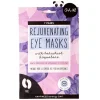 Skin Rejuvenating Under Eye Masks 7pairs