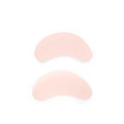 Skin Rejuvenating Under Eye Masks 7pairs