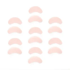 Skin Rejuvenating Under Eye Masks 7pairs