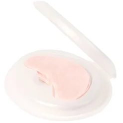 Skin Rejuvenating Under Eye Masks 7pairs