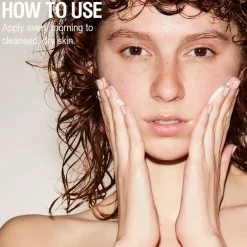 Skin Renewal Day Cream 65ml