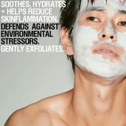 Skin Renewal Mask 75ml