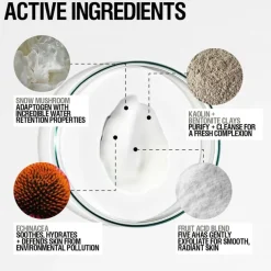 Skin Renewal Mask 75ml