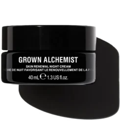 Skin Renewal Night Cream 40ml